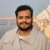 Akshat Sharma