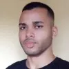 Luiz Vidal