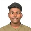 THARUN