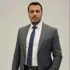 Enad Naeem