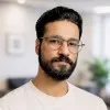 Tarun Suthar