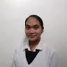 Julie Ann Gernale