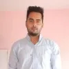 Anil Kumar