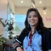 Lubna Pardesi MSEd