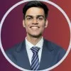 Prathamesh Kalkute