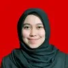 Indri Wulandari
