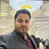 Anish Mishra