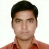 Ravi Shankar