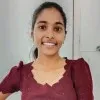 Keerthi Karri