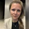 Viktoriia Puryk