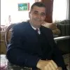 Nassar Alrabadi
