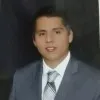 Victor Romero