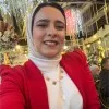 Esraa Mahmoud