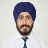 Navdeep Singh