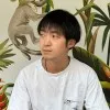 Li Shi