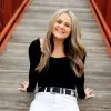 Kolbie Voshall