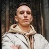 Stanislav