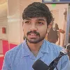 SAI DINESH