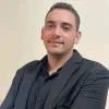 Mohamed Osama Alshaer