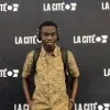 Manasse Konan