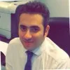 Mohammed Alhertani