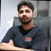 Raj kumar Gupta