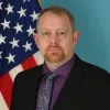 Robert Ruskavage