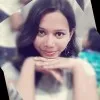 Moumita Majumder
