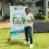 Vaibhav Mahale