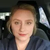 Ashleigh Goessling