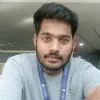 Shivakumar Reddy Jammula