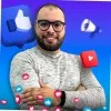 Yassine Zidane