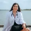 Kate Hernandez Chairez