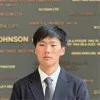 Adrien Cheng