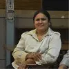 Shruthi Reddy