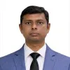 SHAIK SHIRAJ AHAMMAD