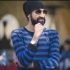 Kulbir Singh Wasan