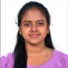 Priyadharshini Nataraj