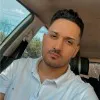 Leandro Amancio de Freitas