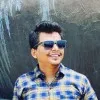Patel Jigar