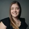Rebecca Everson