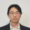 Tianhao Wei