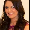 Jessica Ayres