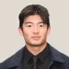 Thomas Tien