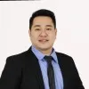 Ernelson Francis Paguia