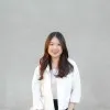 Chhivhun Has