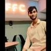 Rohit Kumar SEO