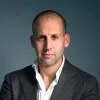 Tomer Raved