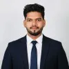 Amarjith KA