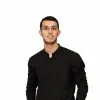 Hossam Ebrahim
